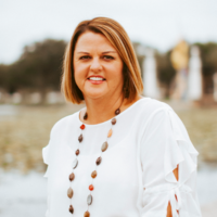 Amy Randell, Ed.S.