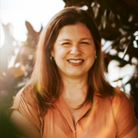 Lori Garner, Ed.S.